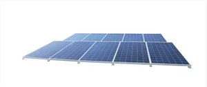 Solární fotovoltaický tepelný hybridní systém